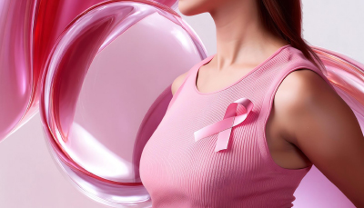 Is Breast Cancer Recurrence Always Aggressive